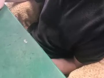 Freechat bigpeepdude on Chaturbate