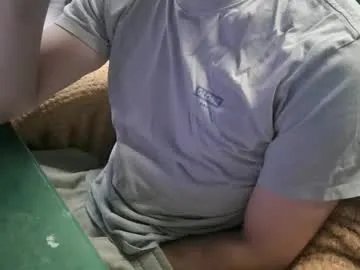 Freechat bigpeepdude on Chaturbate