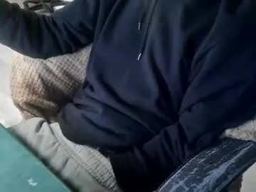 Freechat bigpeepdude on Chaturbate