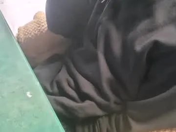 Freechat bigpeepdude on Chaturbate