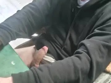 Freechat bigpeepdude on Chaturbate