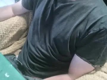 Freechat bigpeepdude on Chaturbate