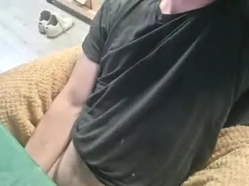 Freechat bigpeepdude on Chaturbate