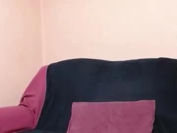 bigpussylipskiss on Chaturbate