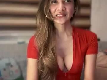 bigsurprise4u on Chaturbate 