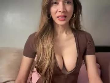 bigsurprise4u on Chaturbate 