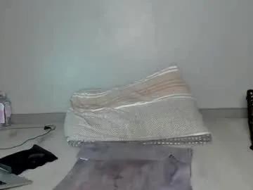 bigtroublelittlechina on Chaturbate