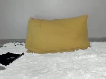 bigtroublelittlechina on Chaturbate