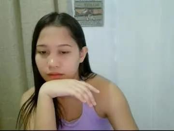 bingka_kaday on Chaturbate