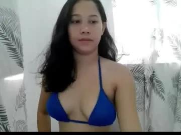 bingka_kaday on Chaturbate