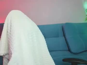 bjliki on Chaturbate