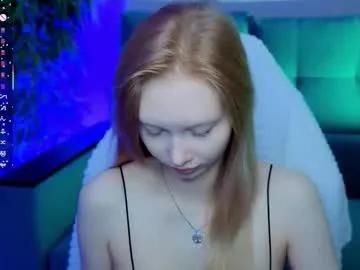 bjliki on Chaturbate