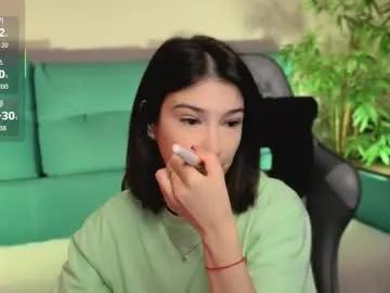 bjliki on Chaturbate