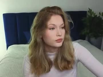 bjliki on Chaturbate