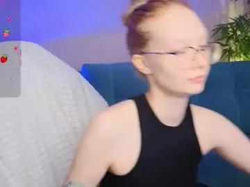 bjliki on Chaturbate