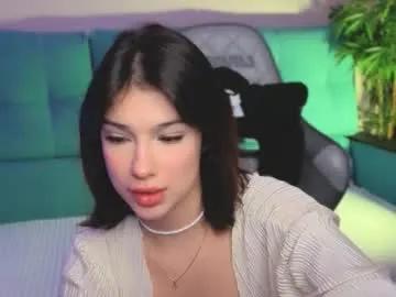 bjliki on Chaturbate