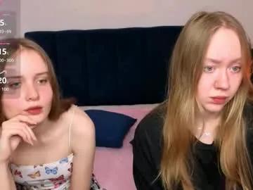 bjliki on Chaturbate