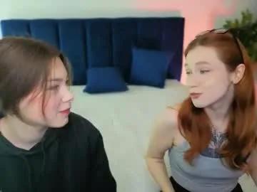 bjliki on Chaturbate