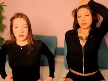 bjliki on Chaturbate