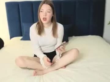 bjliki on Chaturbate