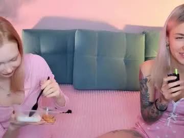 bjliki on Chaturbate