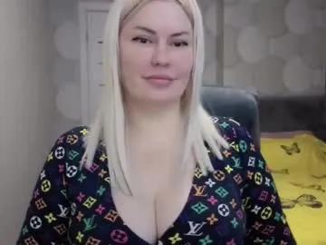 blackeyes11 on Chaturbate