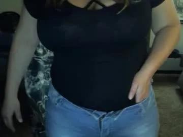 Freechat bladesizzo3111 on Chaturbate