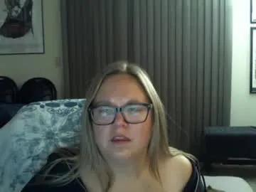 Freechat bladesizzo3111 on Chaturbate