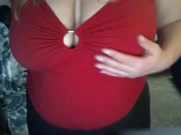 Freechat bladesizzo3111 on Chaturbate