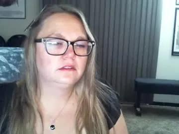 Freechat bladesizzo3111 on Chaturbate