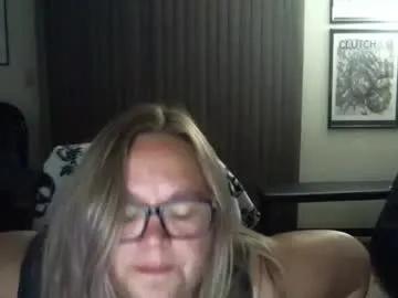 Freechat bladesizzo3111 on Chaturbate