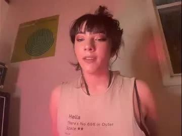 blair_switch on Chaturbate