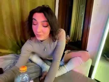 blair_switch from Chaturbate