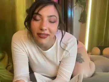 blair_switch on Chaturbate