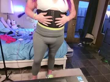 blakelytgirl on Chaturbate