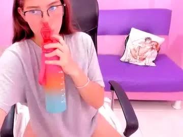 blondie_dirty_squirt on Chaturbate