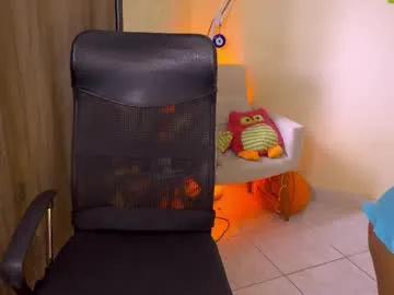 bluemysticlady on Chaturbate