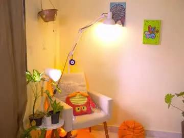 bluemysticlady on Chaturbate