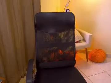 bluemysticlady on Chaturbate