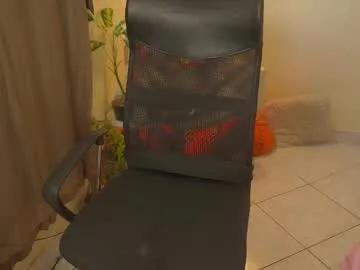 bluemysticlady on Chaturbate