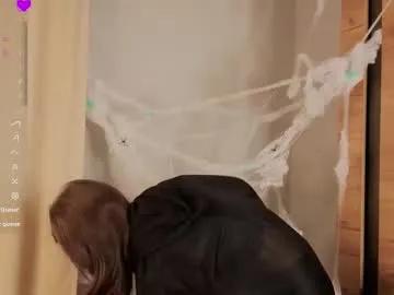 blushinbloom on Chaturbate