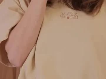 blushinbloom from Chaturbate