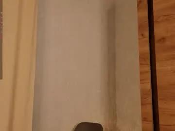 blushinbloom on Chaturbate