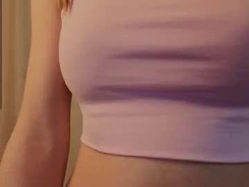 blushinbloom on Chaturbate