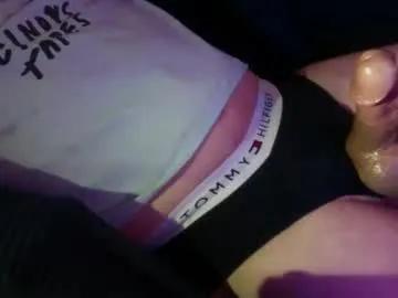 bonershow on Chaturbate