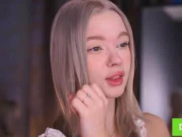 boobybliss on Chaturbate