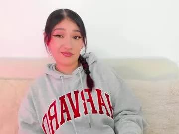 boonie_girl on Chaturbate