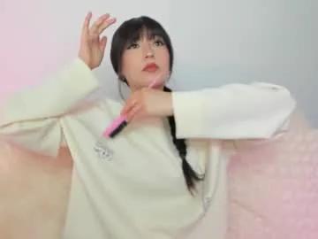 boonie_girl on Chaturbate