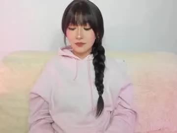 boonie_girl on Chaturbate