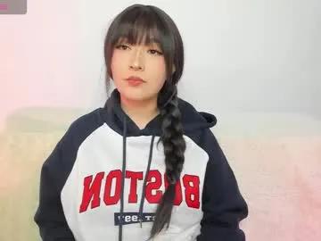 boonie_girl on Chaturbate